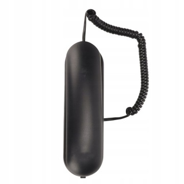 ПРОВОДНОЙ НАземный телефон KX-T506