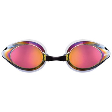 Очки TRACKS MIRROR