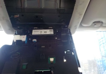 Toyota RAV4 V SUV 2.5 Hybrid Dynamic Force 218KM 2021 Toyota RAV4 Okazja 2.5 Hybryda 218KM, zdjęcie 23