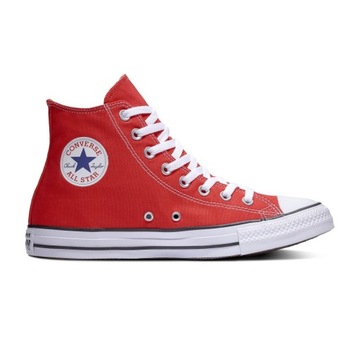 Męskie trampki CONVERSE Chuck Taylor All Star M96