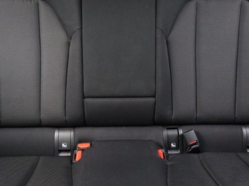 BMW Seria 3 G20-G21 Limuzyna 2.0 320i 184KM 2020 BMW 3 320 i, Salon Polska, 1. Właściciel, Automat, zdjęcie 9