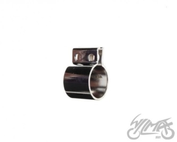 КОЛЕНОВОЙ ЗАЖИМ ДЛЯ ETZ MZ250