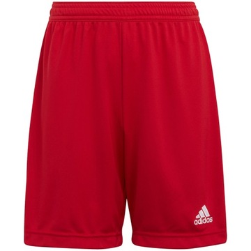 SPODENKI PIŁ. SZORTY ADIDAS ENTRADA H57501 164