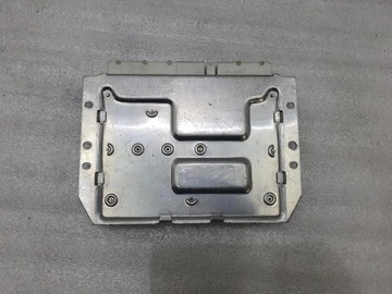 МОДУЛЬ ДАТЧИКА ESP MERCEDES ML W163 1635450232K