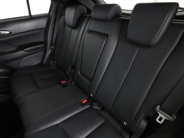 Mitsubishi Eclipse Cross 2021 Mitsubishi Eclipse Cross PHEV automat skóra navi, zdjęcie 16