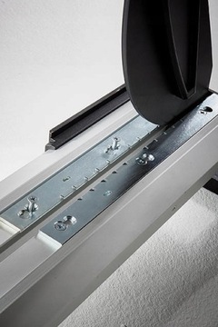Гильотина WOLFCRAFT VLC 800 693900