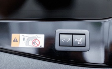 Toyota C-HR II 2023 Toyota C-HR 2.0 Hybrid Dynamic Force GR Sport Premiere Edition 2.0 Hybryda, zdjęcie 30