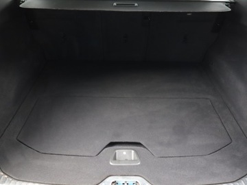 Volvo XC60 I SUV Facelifting 2.0 D4 DRIVE-E 190KM 2016 Volvo XC60 D4, Salon Polska, Serwis ASO, 187 KM, zdjęcie 13