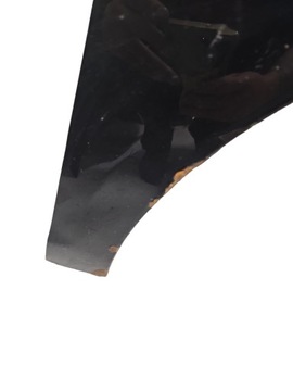 В КОМПЛЕКТЕ ПЕРЕДНЯЯ ЧАСТЬ VW GOLF VI LC9X КАПОТ, БАМПЕР, КРЫЛО, РЕМНЬ, ФОНАРЬ, РАДИАТОРЫ