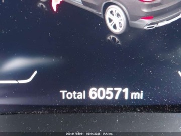 BMW X5 G05 2021 BMW X5 2021 BMW X5 PHEV XDRIVE45E 3.0 Hybryda Plug-in 282KM, zdjęcie 12