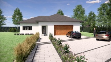 Брусчатка VIA TRES ARGENTO DROGBRUK