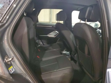 Audi Q3 II 2020 Audi Q3 2020 AUDI Q3 PREMIUM 2.0 Benzyna 228KM, zdjęcie 10