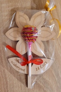 Правила гаража Забавный знак Подарочная фанера