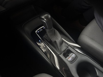 Toyota Corolla XII Sedan 1.8 Hybrid 122KM 2021 Toyota Corolla 1.8 Hybrid Comfort Seria E21 (2019-, zdjęcie 24