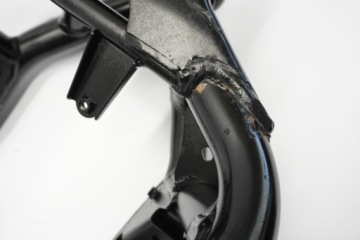 SUZUKI V-STROM 800 23- РАМА 2023 + КОМПЛЕКТ ДОКУМЕНТОВ