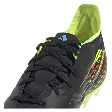 КРОССОВКИ ADIDAS COPA SENSE.2 FG GX4134 размер 40