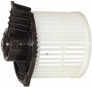 HONDA CIVIC 05-12 1,4 1,8 2,0 typeR 2.2iCTDI ВНУТРЕННИЙ ВЕНТИЛЯТОР