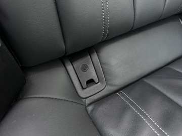 Audi A4 B9 Allroad Quattro Facelifting 2.0 45 TFSI 265KM 2023 Audi A4 Allroad Quattro|Szklany dach|Kamery 360|, zdjęcie 18