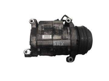 CADILLAC SRX 1 I 03- 3.6 V6 LY7 KOMPRESOR KLIMATIZACE 447220-5372