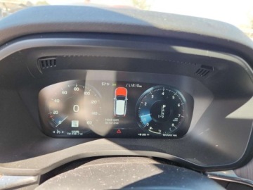 Volvo XC60 II 2021 Volvo XC 60 2021 VOLVO XC60 T5 MOMENTUM 2.0 Benzyna 247KM, zdjęcie 8