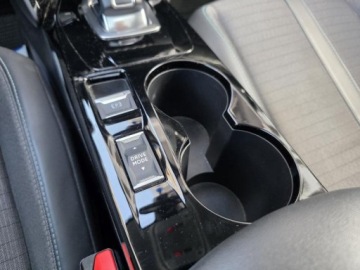 Peugeot 208 II 2019 208 ALLURE 1.2 benzyna 100KM Bezwypadkowy Po wymianie rozrządu Serwisowany, zdjęcie 18