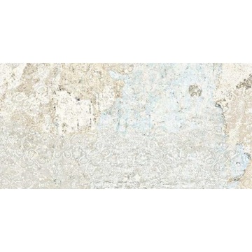PŁYTKI GRES hiszpański Carpet Sand Natural 50x100