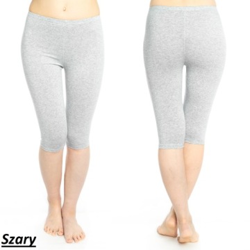 РЫБАКОВСКИЕ ЛЕГИНГИ ПОЛЬСКИЕ КЕГИ 4XL 48 ХЛОПОК МИКС