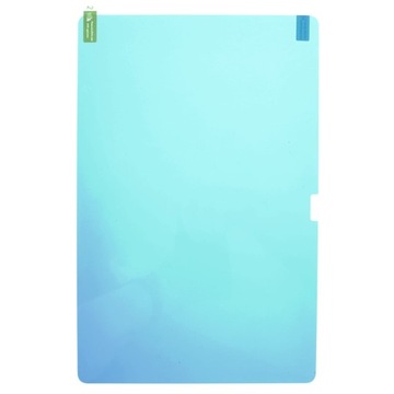 FOLIA PAPER FEEL JAK PAPIER DO SAMSUNG GALAXY TAB S9 FE / S10 FE / S10 LITE