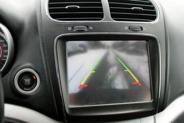 Fiat Freemont 2.0 Multijet II 16v 170KM 2015 Fiat Freemont Od 750zł m-c!, zdjęcie 13