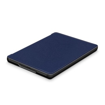 Чехол CASE FOR AMAZON KINDLE PAPERWHITE V/5