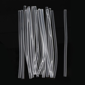 Сургучная сургуч для открыток Конверты для писем 20 шт.