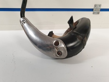 Диффузор Derbi Senda 50 Rieju MRT