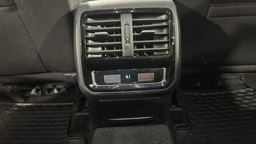 Volkswagen Passat B8 Limousine Facelifting 1.5 TSI EVO 150KM 2020 Volkswagen Passat 1.5 TSI EVO Business Sedan, zdjęcie 26