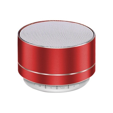Bezprzewodowy głośnik bluetooth A10