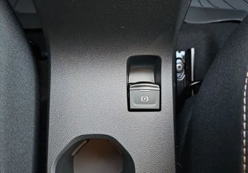 Dacia Sandero III Stepway 1.0 TCe 110KM 2025 Dacia Sandero Stepway NOWY 1.0TCe 100KM LPG 1WL SalonPL VAT23 Pakiet Komfo, zdjęcie 23