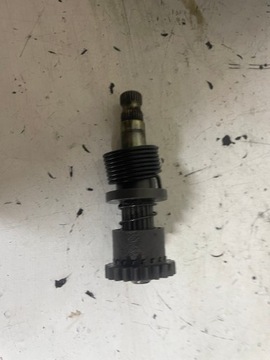 Generic trigger sm 50 wałek kopki startera