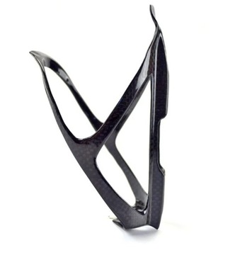 Полная бутылка с карбоновой корзиной BLACK ENVE XX1 XTR 25 г