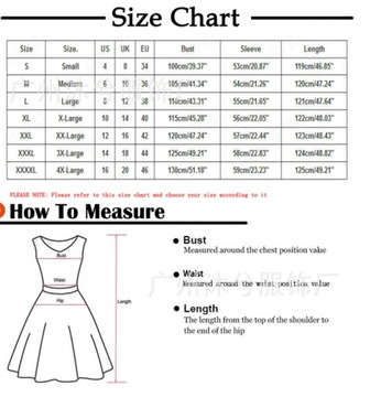 РУБАШКА БОХО ЛЕТНЕЕ ПЛАТЬЕ ПАРЕО ДЛИННАЯ ПЛЯЖНАЯ КЕПКА ДЛЯ ПЛЯЖА БЕЛАЯ