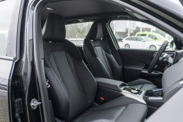 BMW X3 G45 2025 BMW X3 NOWE BMW X3 20d xDrive Dostępne od ręki!, zdjęcie 22