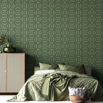 ШАБЛОН ПОКРАСКИ для плитки LAMEGO 30x30