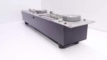 ПЛЕЕРЫ JB Systems MCD-570