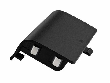 АККУМУЛЯТОР XBOX ONE 2400 мАч + USB-КАБЕЛЬ