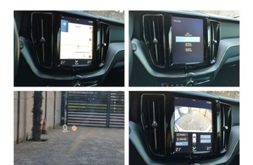 Volvo XC60 II Crossover D4 190KM 2017 Volvo XC 60 Volvo XC 60 D4 AWD Inscription 2.0 Diesel 190KM, zdjęcie 23