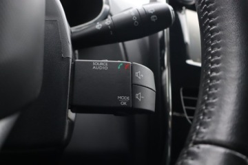 Renault Clio IV Hatchback 5d ENERGY TCe 99g 90KM 2012 Renault Clio 0.9 TCe, Navi, Klima, Tempomat,ALU, zdjęcie 19