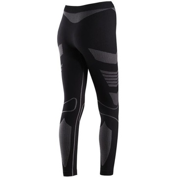 SPAIO THERMO LINE03 XL женское термоактивное белье