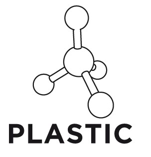 ГРАФИТ Абразивное полотно 150 мм К100 РУЛОН БУМАГИ 50 м