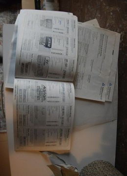 Hyundai i30 II Wagon 1.4 CVVT 100KM 2013 Hyundai i30 1.4B Navi Kamera Oryginal Lakier Sprowadzony Oplacony 1.4, zdjęcie 32