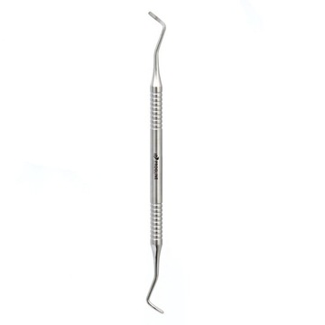 Sonda podologiczna CP715-15