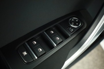 Kia Ceed III Kombi Facelifting 1.0 T-GDI 100KM 2022 Kia Ceed 1.0 T-GDI, Salon Polska, 1. Właściciel, zdjęcie 16