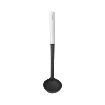 Brabantia CHOCHLA DO SOSÓW,ZUPY Non-stick Profile